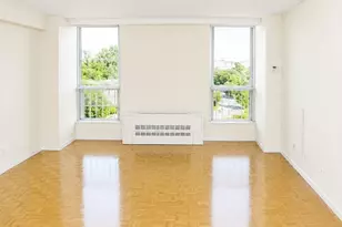 33 Pond Ave, Brookline, MA 02445 - Photo 3