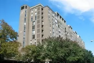 33 Pond Ave, Brookline, MA 02445 - Photo 1