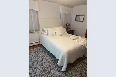 390 Massachusetts #2, Lexington, MA 02420 - Photo 9