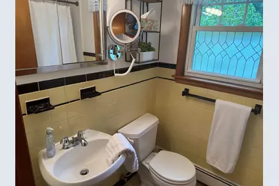 390 Massachusetts #2, Lexington, MA 02420 - Photo 7