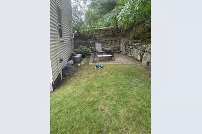 390 Massachusetts #2, Lexington, MA 02420 - Photo 13