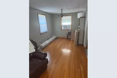 390 Massachusetts #2, Lexington, MA 02420 - Photo 3