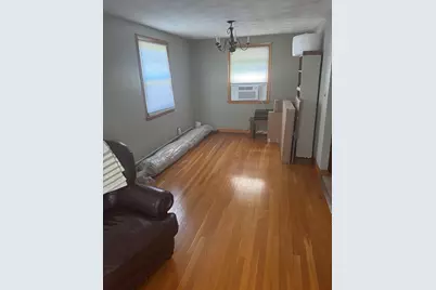 390 Massachusetts #2, Lexington, MA 02420 - Photo 3