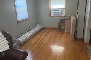 390 Massachusetts, Lexington, MA 02420 - Photo 3