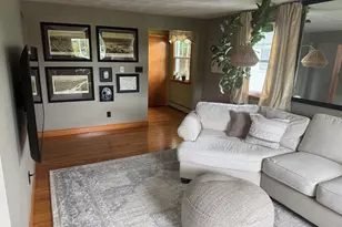390 Massachusetts, Lexington, MA 02420 - Photo 1