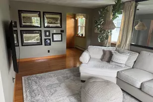 390 Massachusetts, Lexington, MA 02420 - Photo 1
