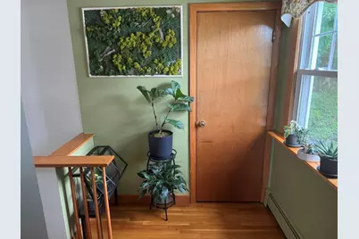390 Massachusetts #2, Lexington, MA 02420 - Photo 5