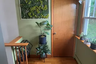 390 Massachusetts, Lexington, MA 02420 - Photo 5