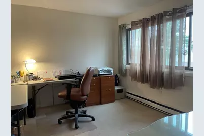 161 Highwood Dr #161, Franklin, MA 02038 - Photo 7