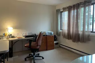 161 Highwood Dr, Franklin, MA 02038 - Photo 7