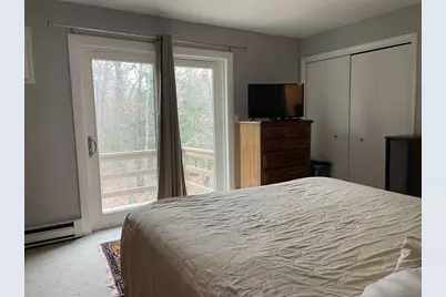 161 Highwood Dr #161, Franklin, MA 02038 - Photo 9