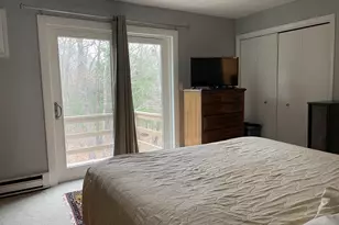 161 Highwood Dr, Franklin, MA 02038 - Photo 9
