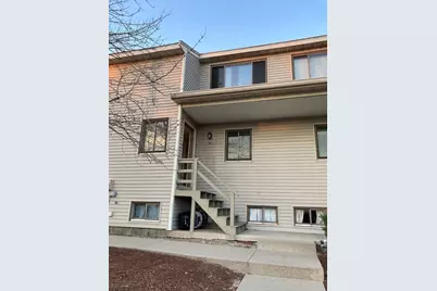 161 Highwood Dr #161, Franklin, MA 02038 - Photo 1