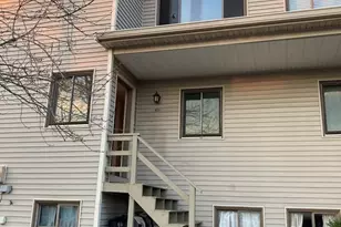 161 Highwood Dr, Franklin, MA 02038 - Photo 1