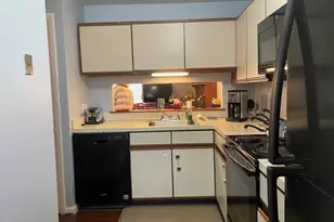 161 Highwood Dr, Franklin, MA 02038 - Photo 3