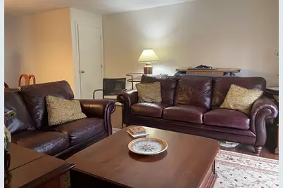 161 Highwood Dr #161, Franklin, MA 02038 - Photo 5