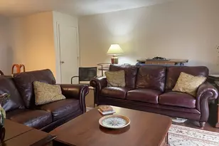 161 Highwood Dr, Franklin, MA 02038 - Photo 5