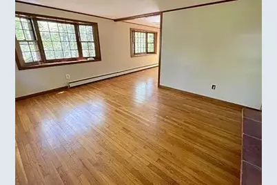 297 Strawberry Hill Rd, Barnstable, MA 02632 - Photo 5