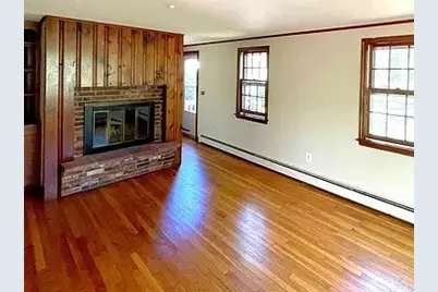 297 Strawberry Hill Rd, Barnstable, MA 02632 - Photo 3