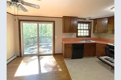 297 Strawberry Hill Rd, Barnstable, MA 02632 - Photo 7