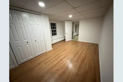 297 Strawberry Hill Rd, Barnstable, MA 02632 - Photo 13