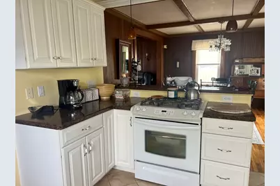 5 Priscilla Beach Rd, Plymouth, MA 02360 - Photo 17