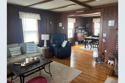 5 Priscilla Beach Rd, Plymouth, MA 02360 - Photo 9