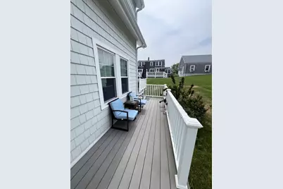 5 Priscilla Beach Rd, Plymouth, MA 02360 - Photo 3