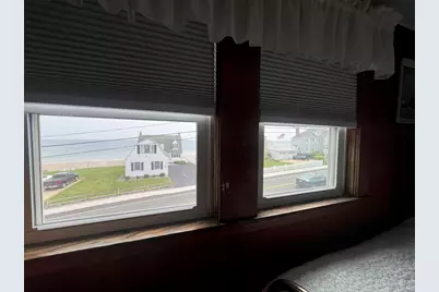 5 Priscilla Beach Rd, Plymouth, MA 02360 - Photo 25