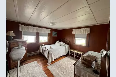 5 Priscilla Beach Rd, Plymouth, MA 02360 - Photo 23
