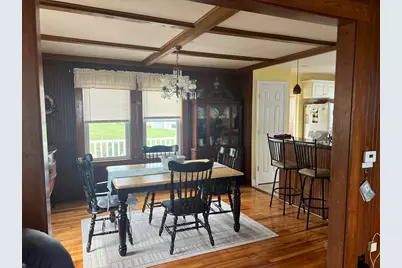 5 Priscilla Beach Rd, Plymouth, MA 02360 - Photo 13