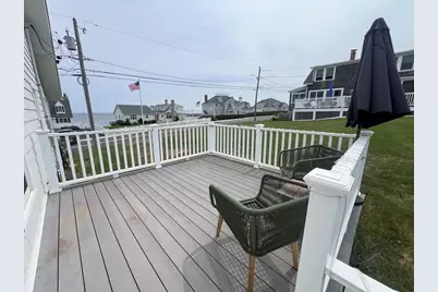 5 Priscilla Beach Rd, Plymouth, MA 02360 - Photo 5