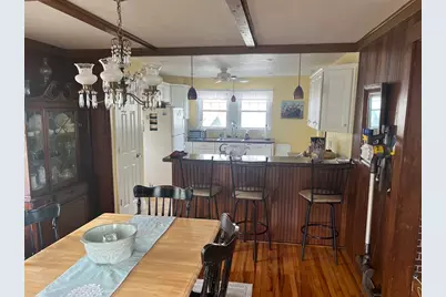 5 Priscilla Beach Rd, Plymouth, MA 02360 - Photo 15