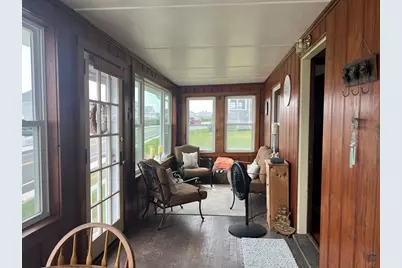 5 Priscilla Beach Rd, Plymouth, MA 02360 - Photo 7