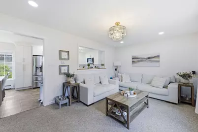 92 Eagle Dr #92, Douglas, MA 01516 - Photo 5