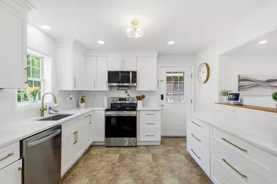 92 Eagle Dr #92, Douglas, MA 01516 - Photo 7