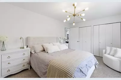 92 Eagle Dr #92, Douglas, MA 01516 - Photo 17