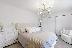 92 Eagle Dr, Douglas, MA 01516 - Photo 17