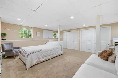 92 Eagle Dr #92, Douglas, MA 01516 - Photo 21