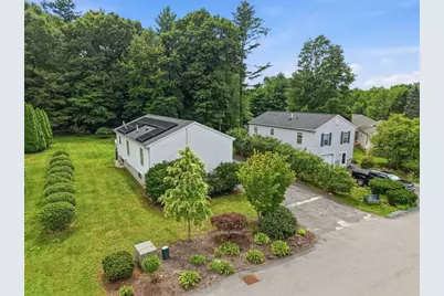 92 Eagle Dr #92, Douglas, MA 01516 - Photo 35