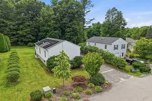 92 Eagle Dr, Douglas, MA 01516 - Photo 35