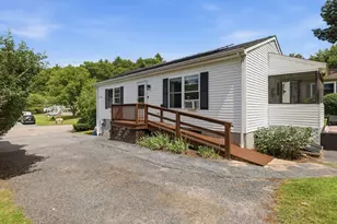 92 Eagle Dr, Douglas, MA 01516 - Photo 33