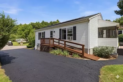 92 Eagle Dr #92, Douglas, MA 01516 - Photo 1