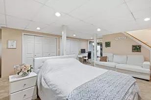 92 Eagle Dr, Douglas, MA 01516 - Photo 23
