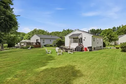 92 Eagle Dr #92, Douglas, MA 01516 - Photo 27