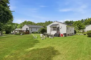 92 Eagle Dr, Douglas, MA 01516 - Photo 27