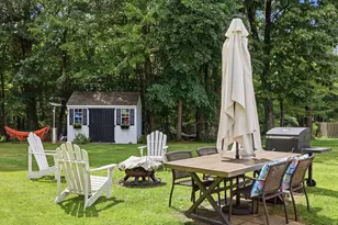 92 Eagle Dr, Douglas, MA 01516 - Photo 31
