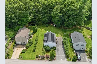 92 Eagle Dr #92, Douglas, MA 01516 - Photo 39