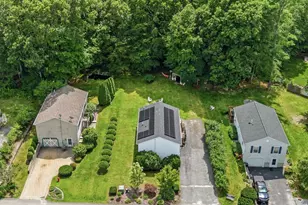 92 Eagle Dr, Douglas, MA 01516 - Photo 39
