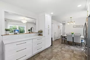 92 Eagle Dr, Douglas, MA 01516 - Photo 11